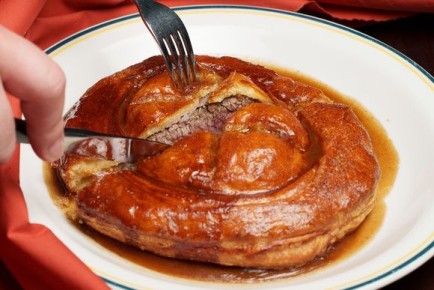 ��� ����������� �������� ���������� � ������ ������ � ������� ������ �� ���-������