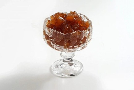 ������ �������� ���� � �������: ������������ ���� � ������������ waste