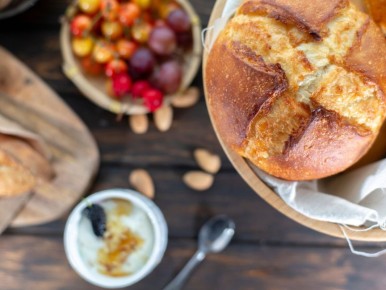 ������ � �������: ��� � ��������� ��� ��������