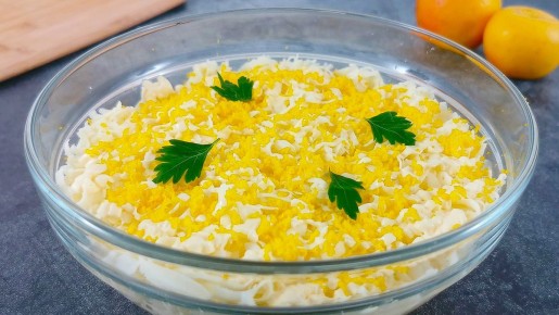 ����� ����: ������� � ������� ������ �� 5 �����