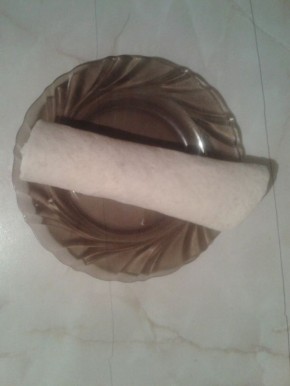 ������� �������� � ������� � �����