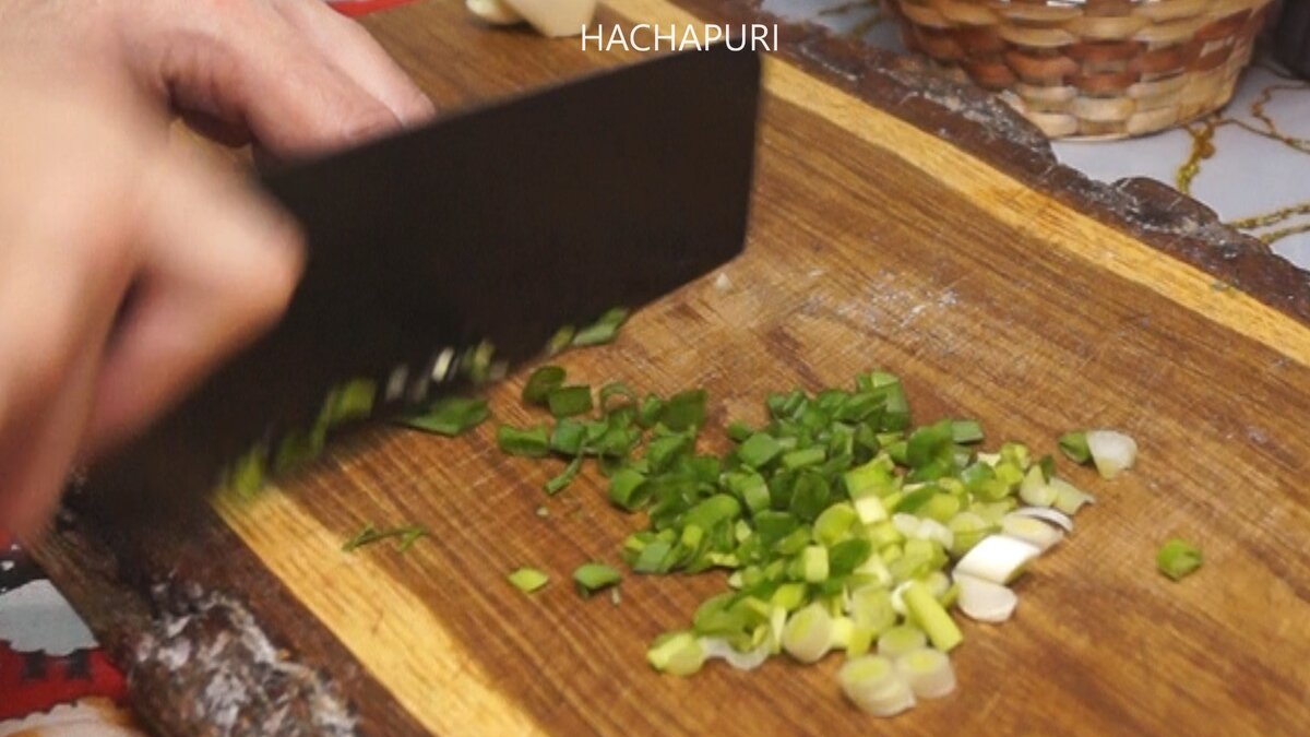 Сливочный соус, который спасет любое блюдо