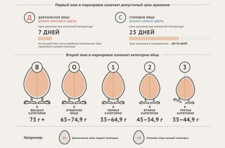 ���������� ���: ��� ��� �������� � ��� ��������� �� ���� ���������