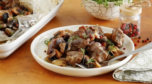 �������������� ������� � �������