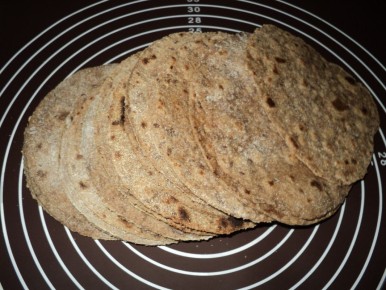 ������� ������� ����� ����: ������� � �������� �����