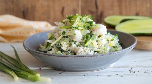 ����� � �������, �������� � ����������: �������� ����������� �� ����� �����