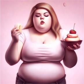 Сахар и похудение: разрушаем мифы о сладком