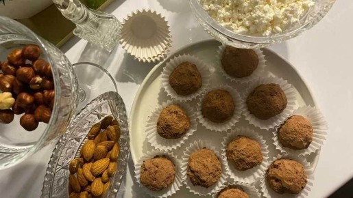 ������� ������� �������: �������� ������� �� ������ ����