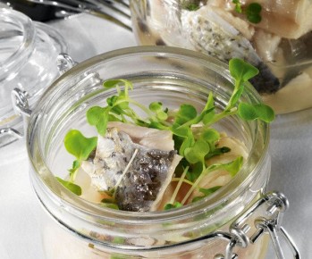 �������� ��������: ������������ ������ � ����� ����