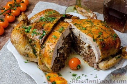 ������������ ���� ���������: ����� ���������� ���������� �������