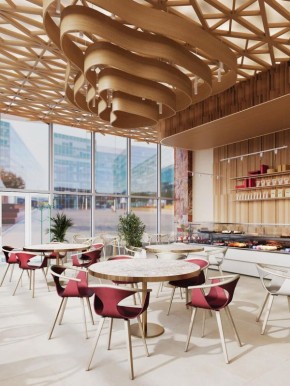 ����� ���������������� ���������