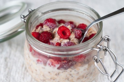 ������� �� ����: �������, ������� ��� ��� ���� �� �����