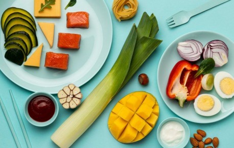 Интервальное голодание: как отказаться от завтрака и похудеть на 5 кг за месяц