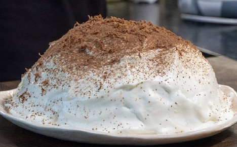 ������ ���� ��� �������: ����������� �� �������