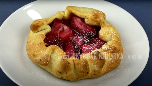 ������ ������ � ���������, ������� ������� ������ ���� ����������