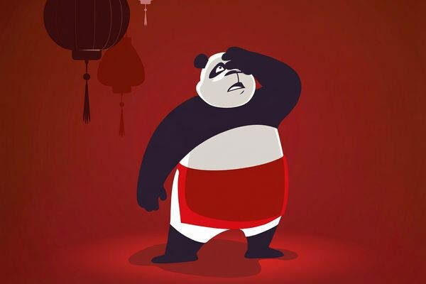 Когда компьютер теряет настрой: неожиданный уход техники