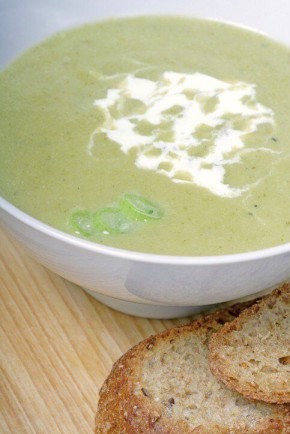 ��������� ���-���� � �����-������ � �������� ����������