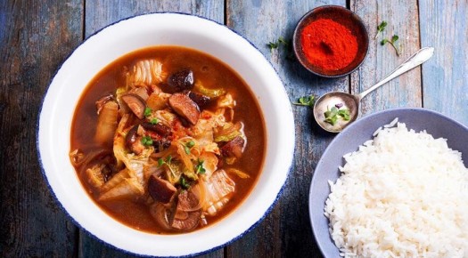 ��������� �� � ����� � �������