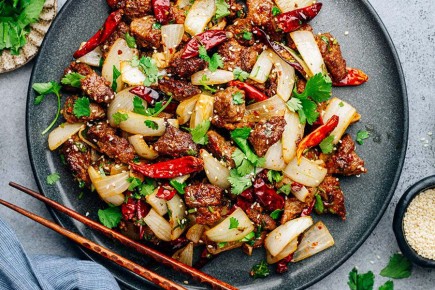 ������� � �����: ������� ����������� � ��� ��������� �����