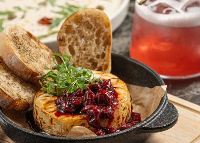 ����� ���������������� ��������: �� ���������� ���� �� ���������� �����������