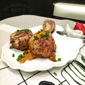 ������ ����� � ������: ����� ������ �� ������������ �������