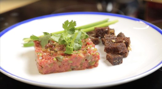 ��������� ������: �������� � �������