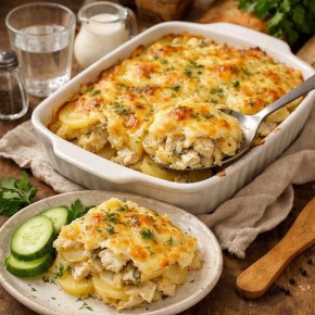 ����������� ������ ���������: ���������� ���� ��� ���� �����