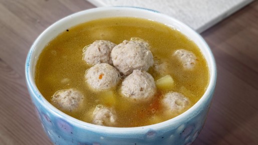 ��� ����������� ��� � �������������, ������� ������� ����