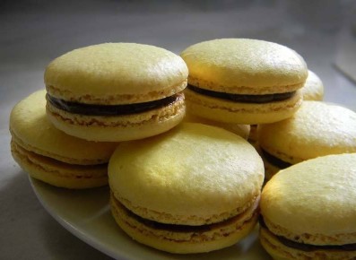 �������: ��������� ������������� ����������� ���������