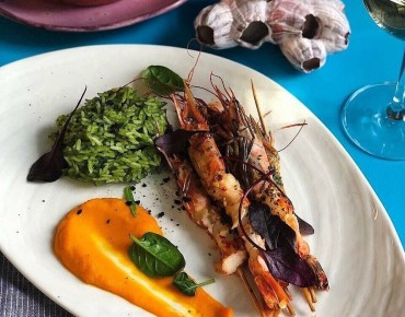 �������� � �������-��������� ������: ���������� ������ �� ����� �����