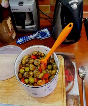 ����������� ������� �� ������ �����������