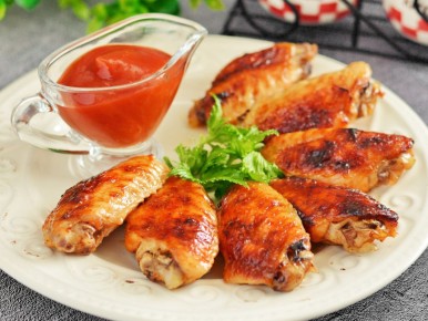 ��� �������� ����� ���� ������� ������� ����� �� ��������� �����