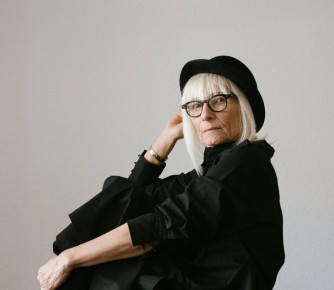 ��������� �������������: ��� ���� ������ �������� ��������� ���������