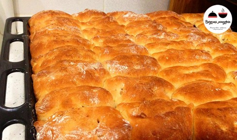 ������� ������ �������� ����� ��� ��������, ������� ������ ��� � �������