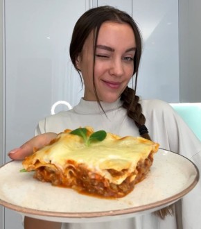 ��� ����������� ��������� ����������� �������: ������ � ������