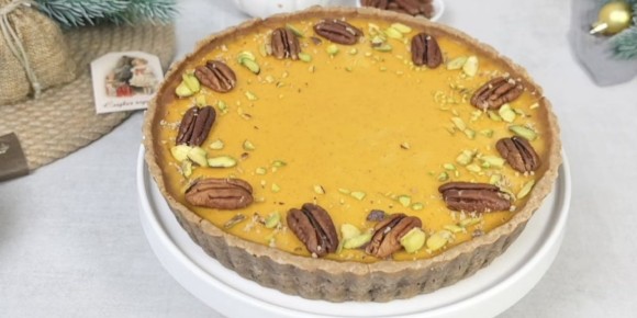 ��������� ���� � ������ � ��������: ��������� ������ ��� ������� ������