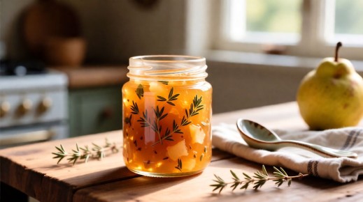 ������� �����������: ��� ����������� �������-���������� ����