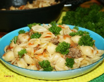 ������� �������� �� ������ ����: ������ � ������