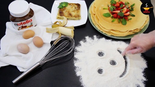 ������ �������� �� ���������: 12 ������������ ��������