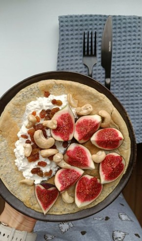 ������� ���������� � ��� � �������: �������� ������� �� 15 �����