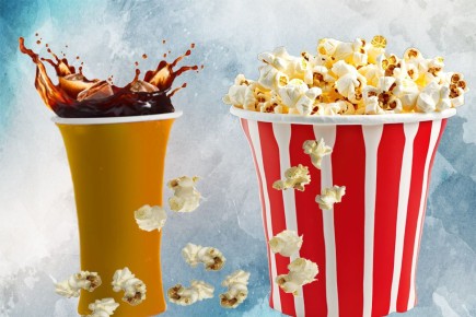 396 ��� ����� ������� �������� ������ ����������