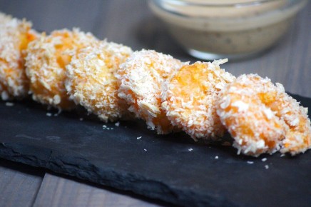 ��������� �������� ��� �����: ��������� ������� ��� ������ �������