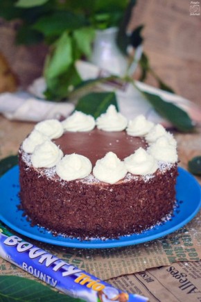 ������ ������: ������� ����������� �� ����� �����