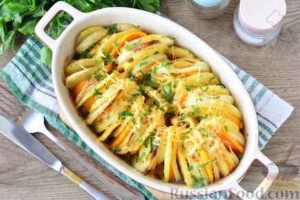 ����������� ������� � ����������: �� ������� �� ���������