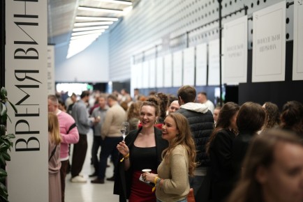 ����� ����: ������ ������� ��� ��������� � ��������� ����