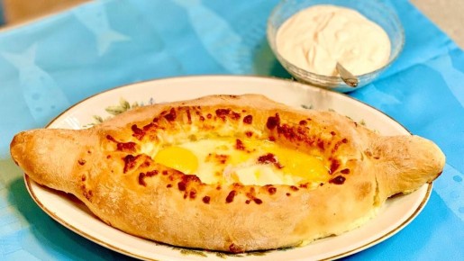 ���������� �������� ��-��������: ������� �������������