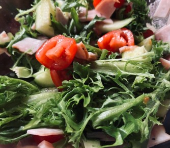 ������ � ������� ������ ��� ��������� ������� ������ ����