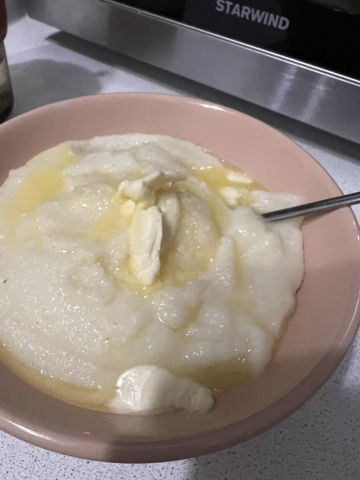 Ошибки, которые стоит оставить в прошлом: как каша может угрожать здоровью поджелудочной