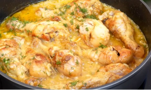 ��� ������ ������ � �������, ����� ��� �� ����������: ������� ������������ �������������