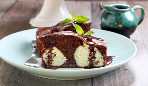 ����� �� ������ � ���������� ��������: �������� � ������ � ������ �������